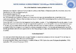 NOTRE FAMILLE A ORAN PENDANT 110 ANS_000007